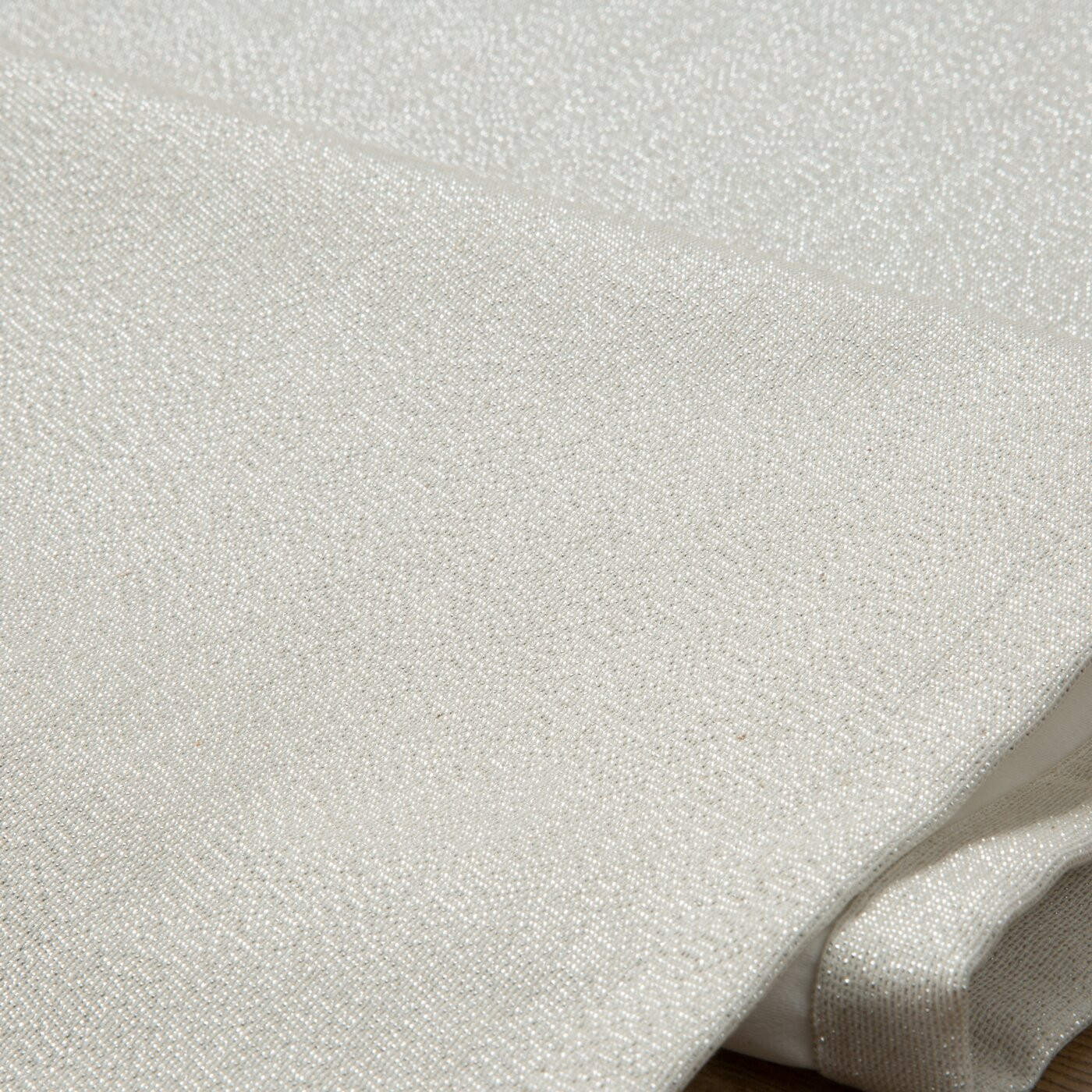 Ubrus FLASH 4 šampaňský