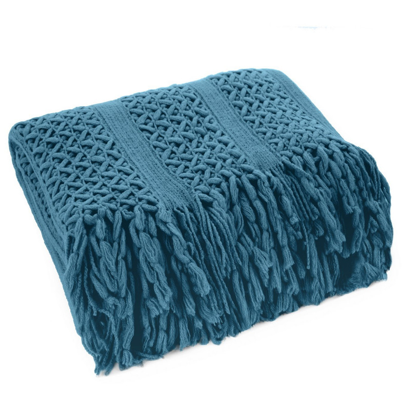 Deka AKRYL 1 granátová