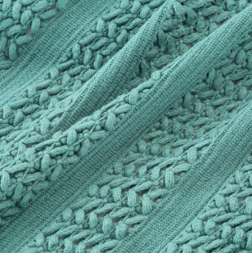 Deka AKRYL 1 tmavě matová