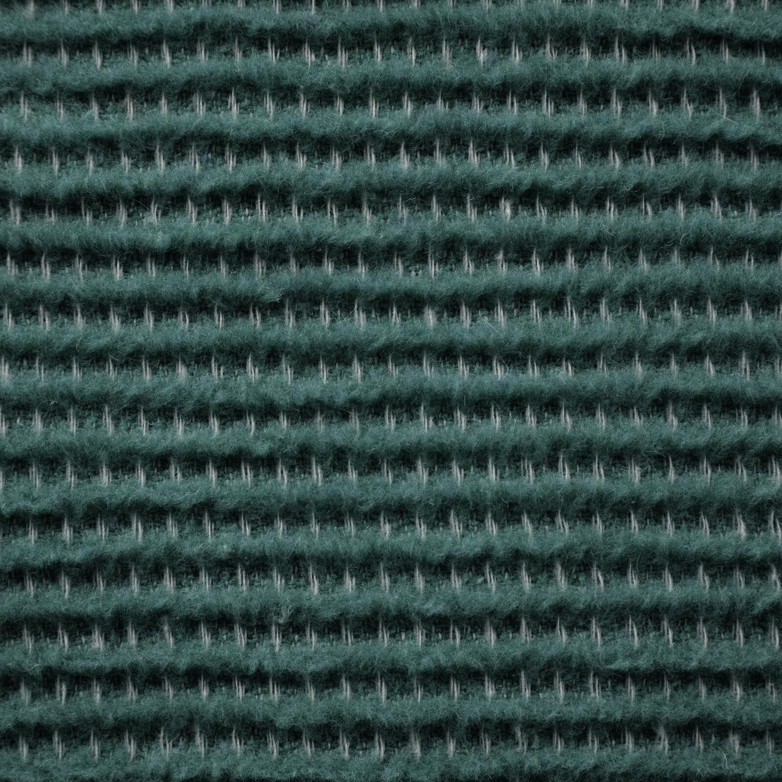 Deka Design 91 Amber tyrkysová