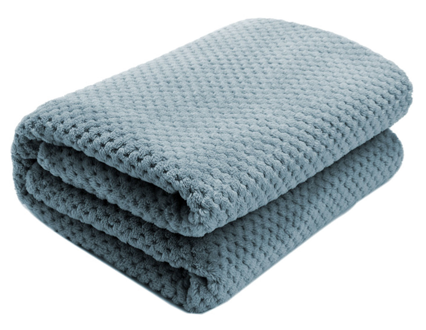Deka DIAMOND dirty blue