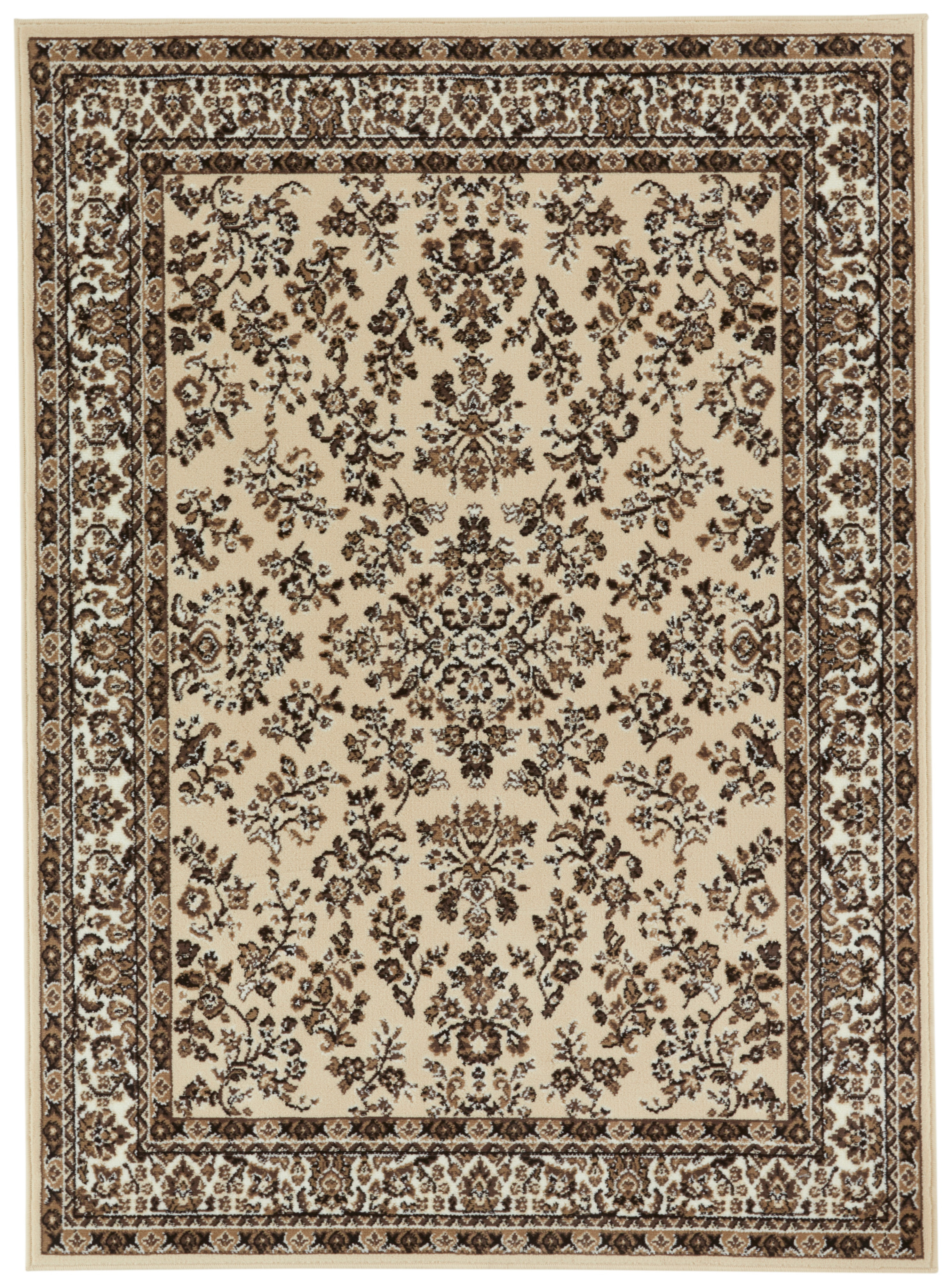 Koberec Hanse Home Oriental ivory