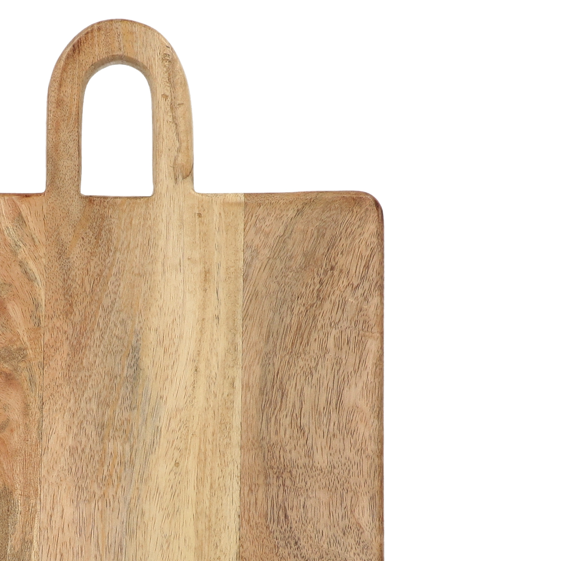 Deska VENJA MANGO M 974155