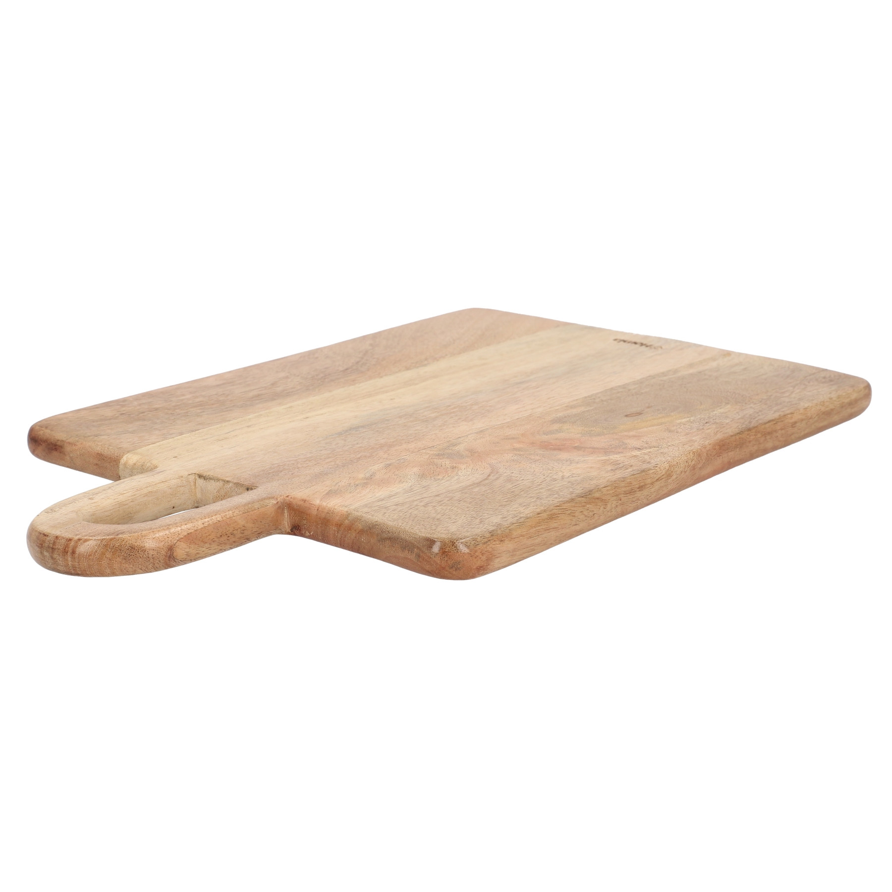 Deska VENJA MANGO M 974155