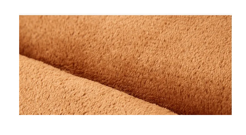 Dětský spací pytel TEDDY PRO - marron