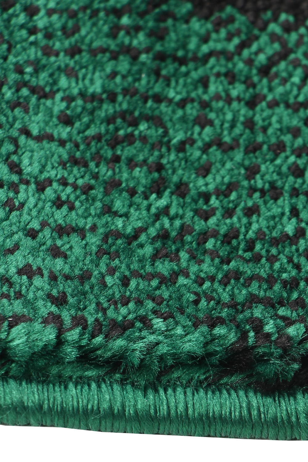 Koberec Diamond K8732Z GREEN / GREEN