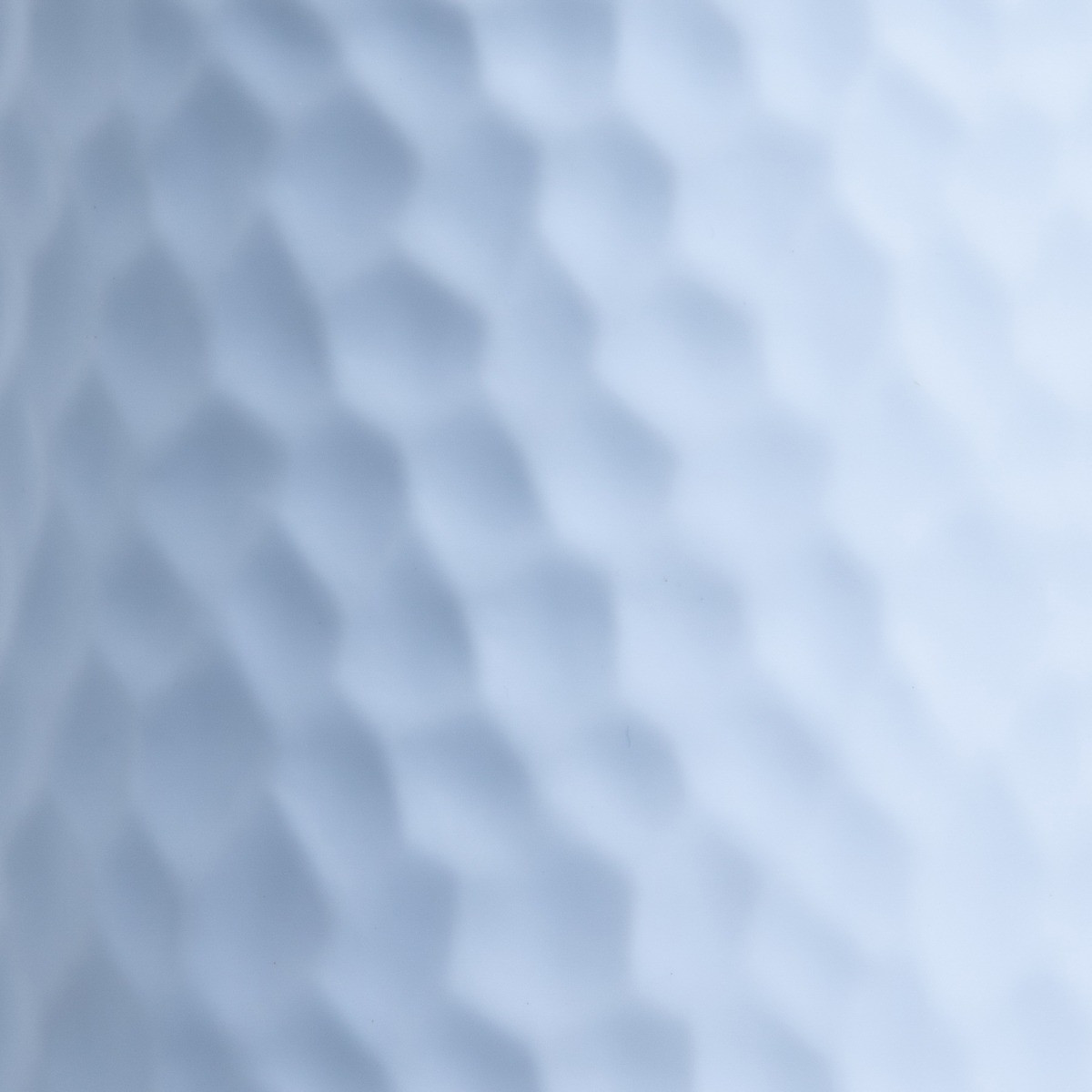 Dávkovač na mýdlo PAMUK modrý 733574