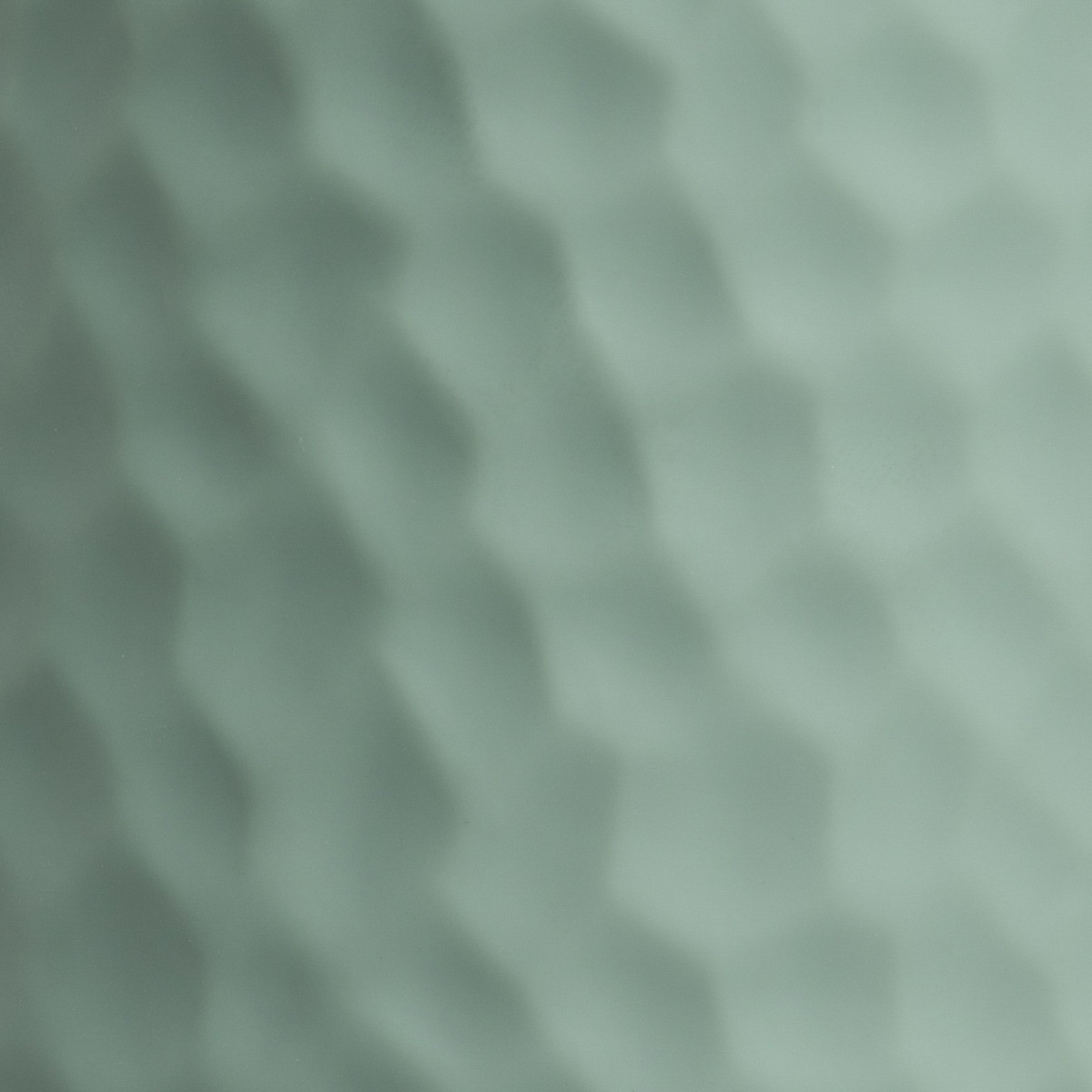 Dávkovač na mýdlo PAMUK zelený 733550