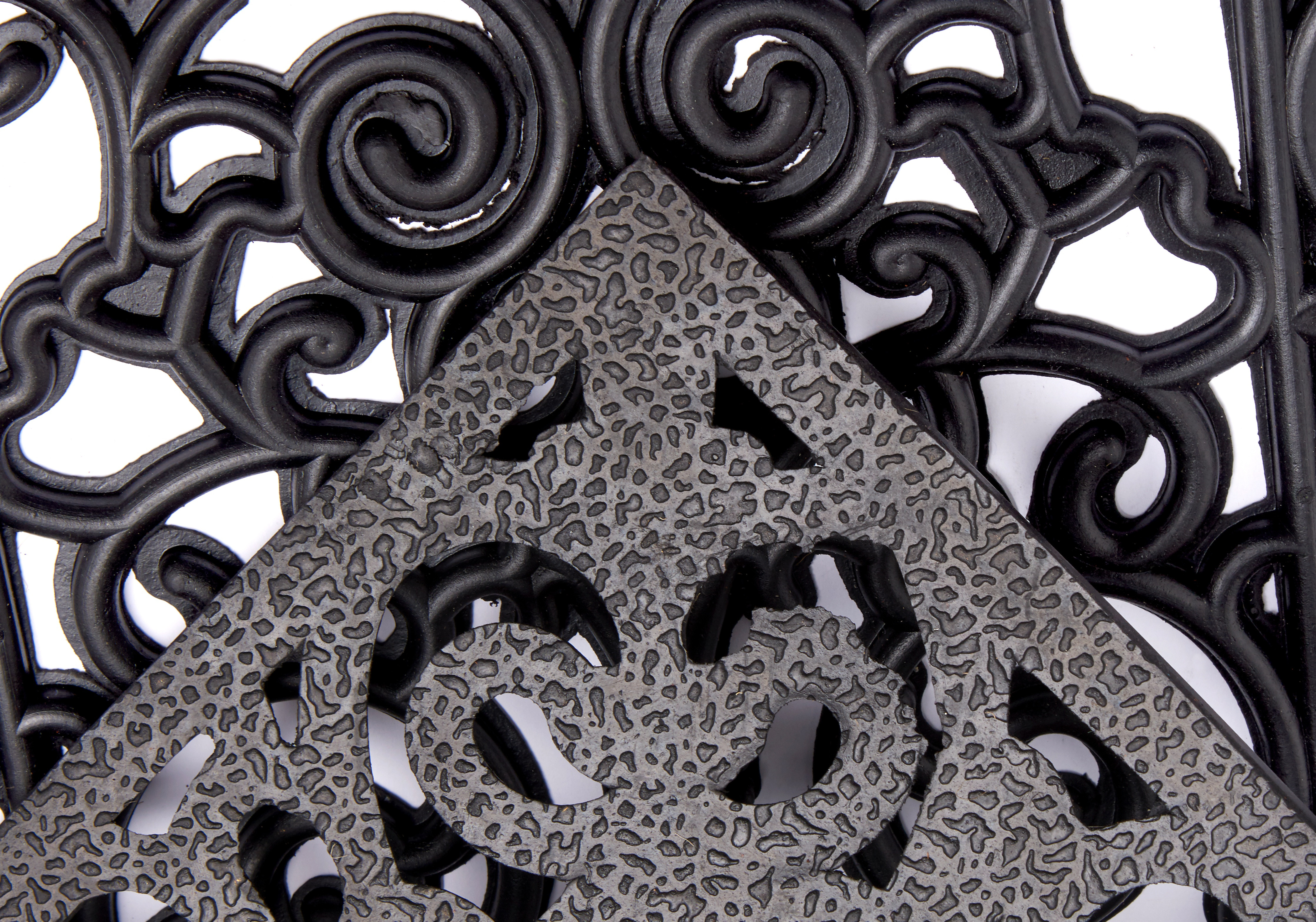 Rohožka Hanse Home Mix Mats ornament