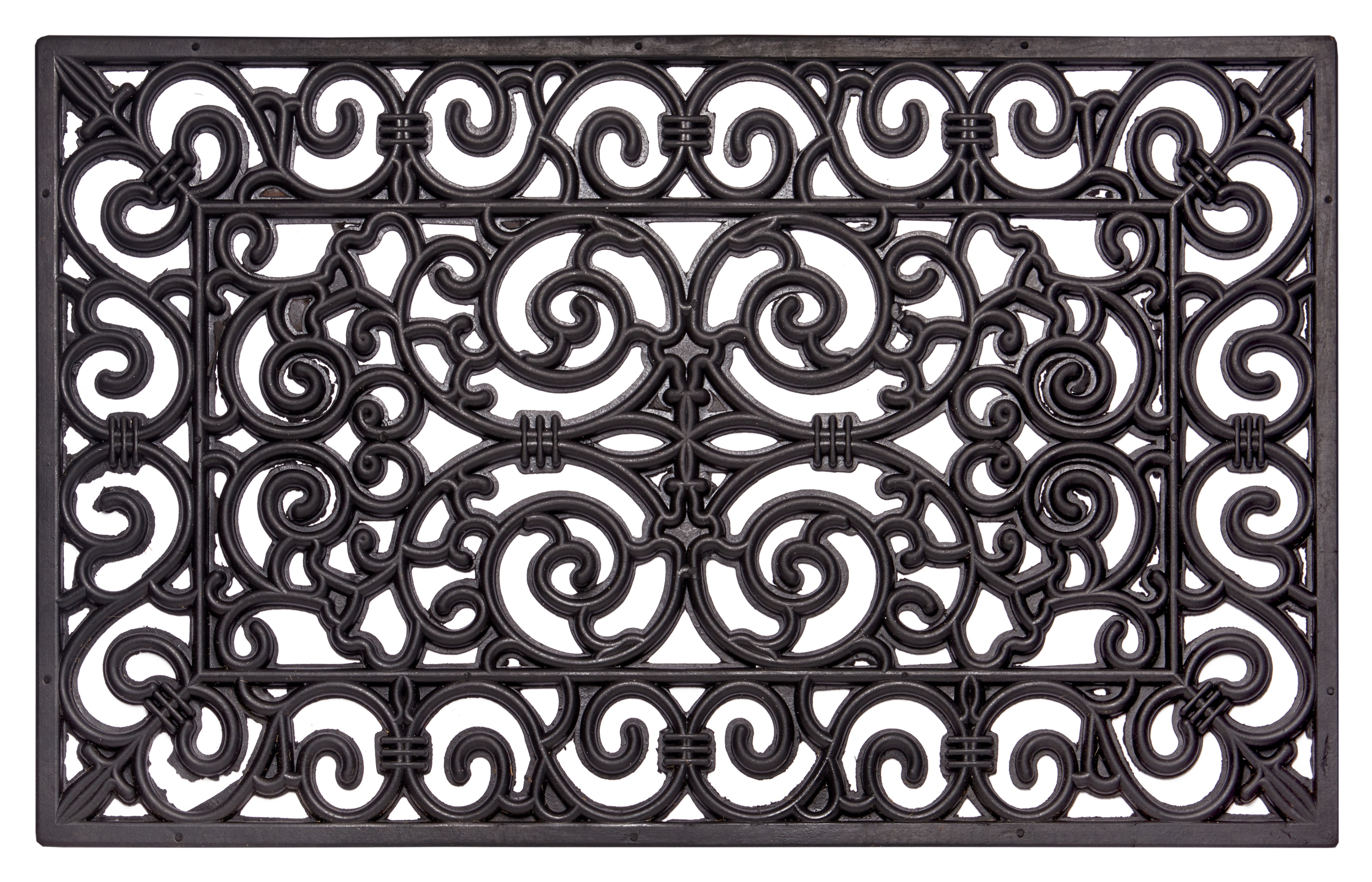 Rohožka Hanse Home Mix Mats ornament