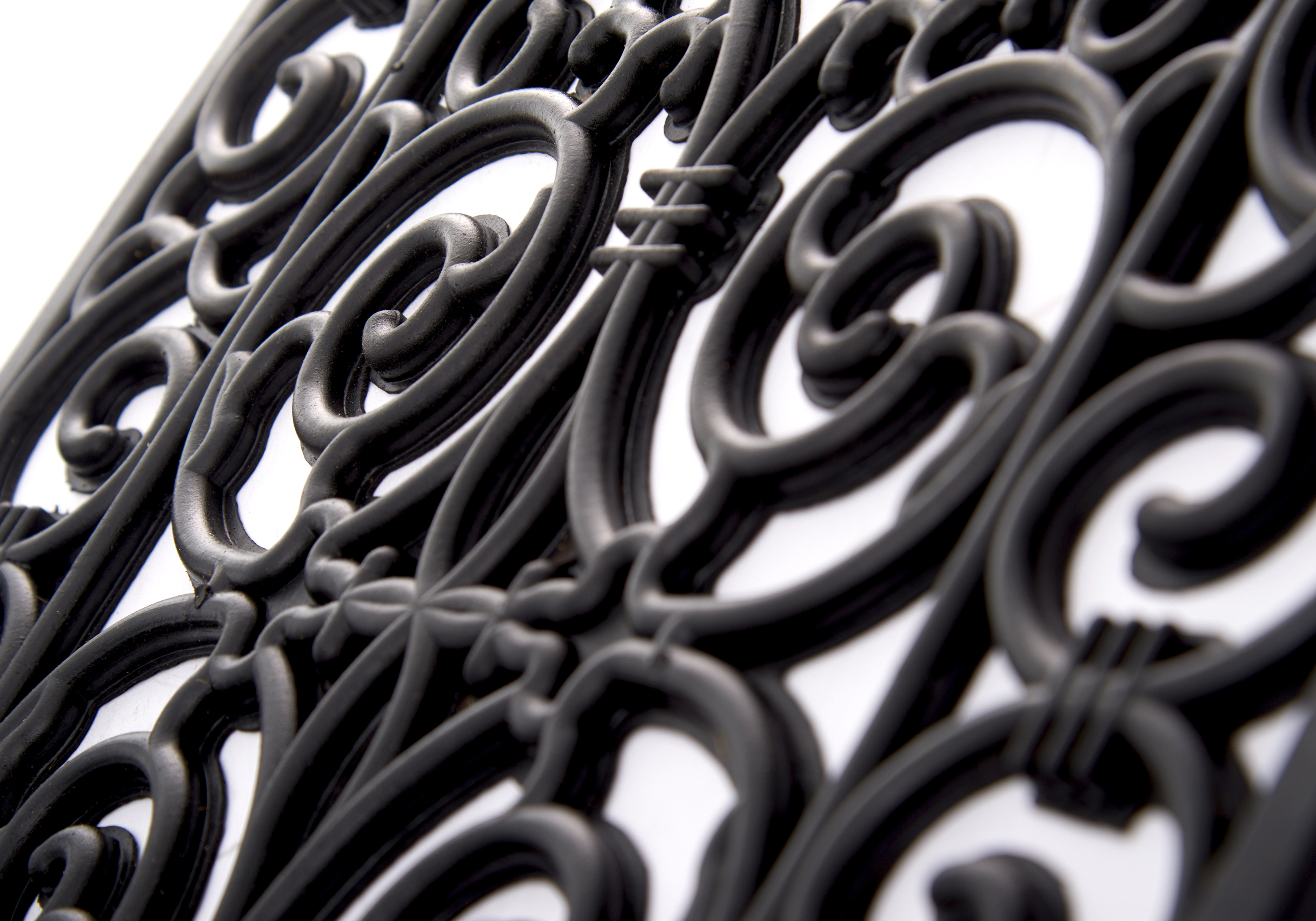 Rohožka Hanse Home Mix Mats ornament