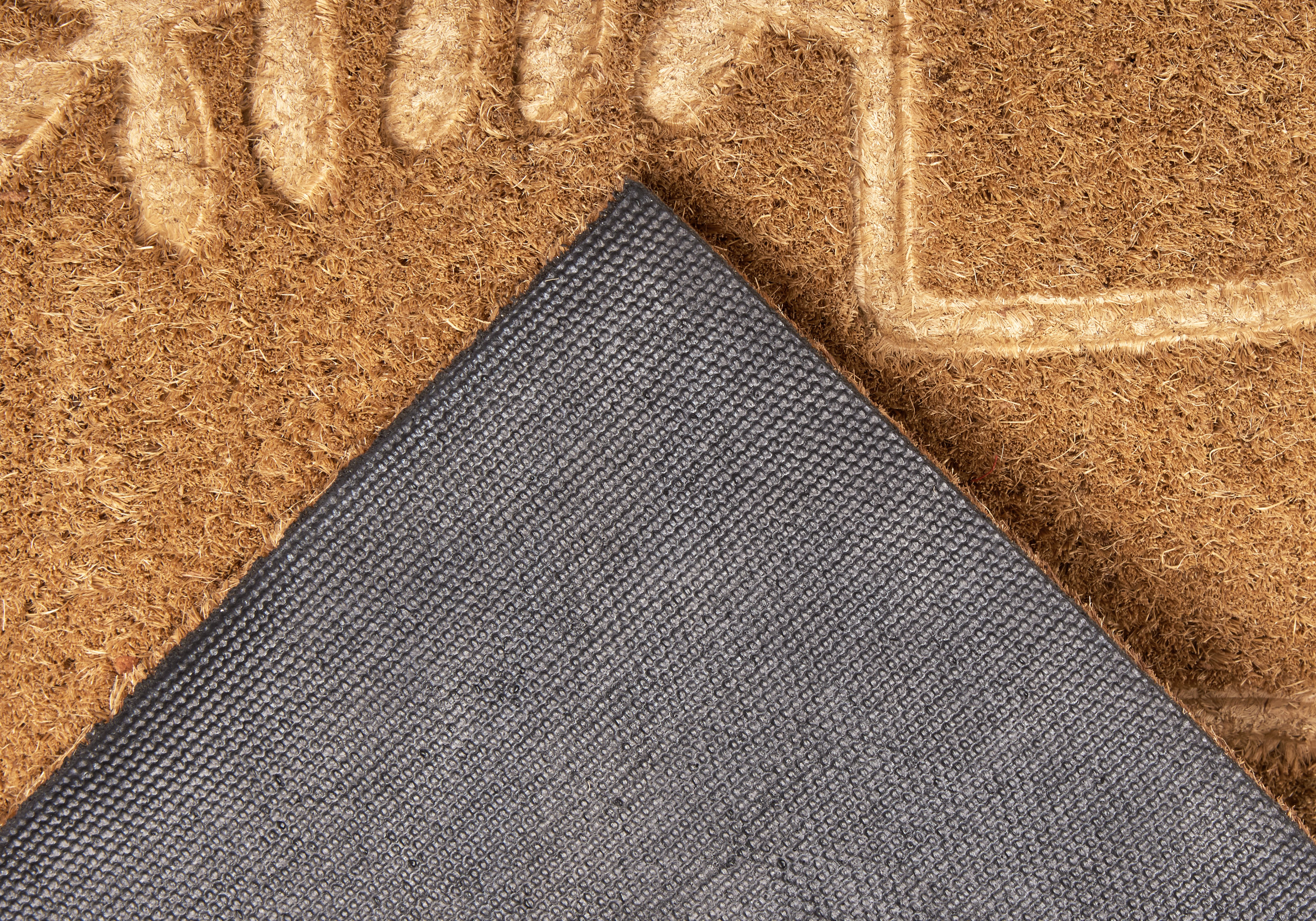 Rohožka Hanse Home Mix Mats Flowerpot