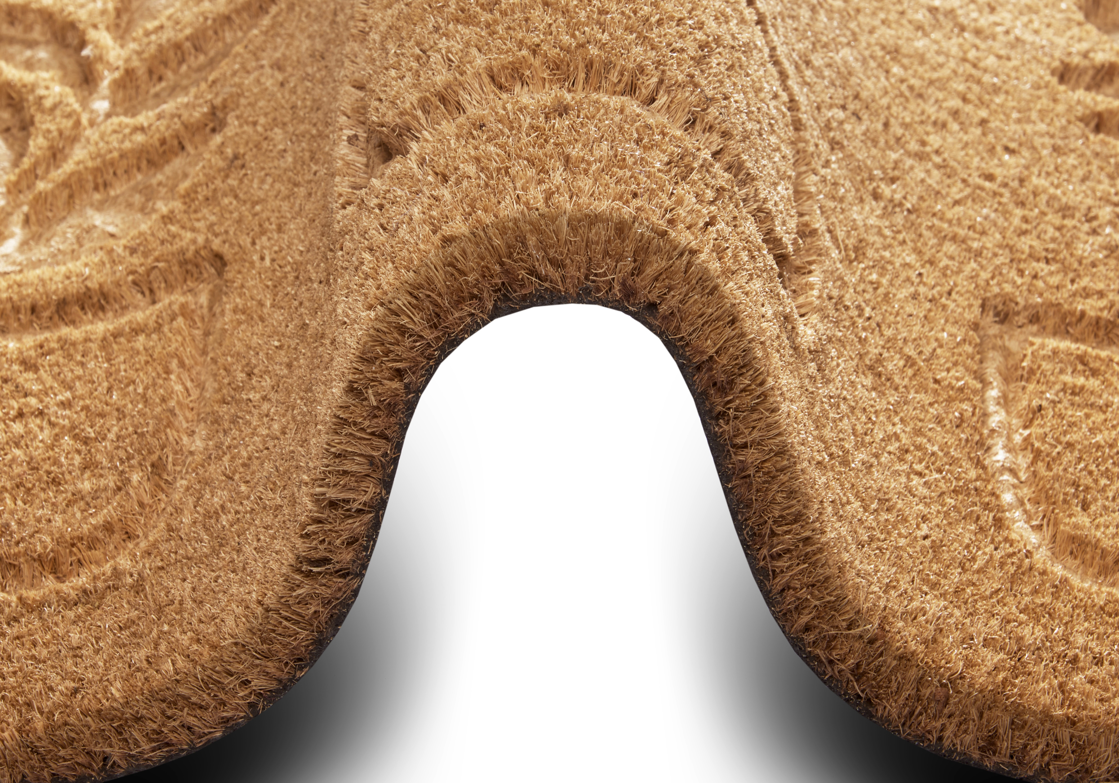 Rohožka Hanse Home Mix Mats Flowerpot