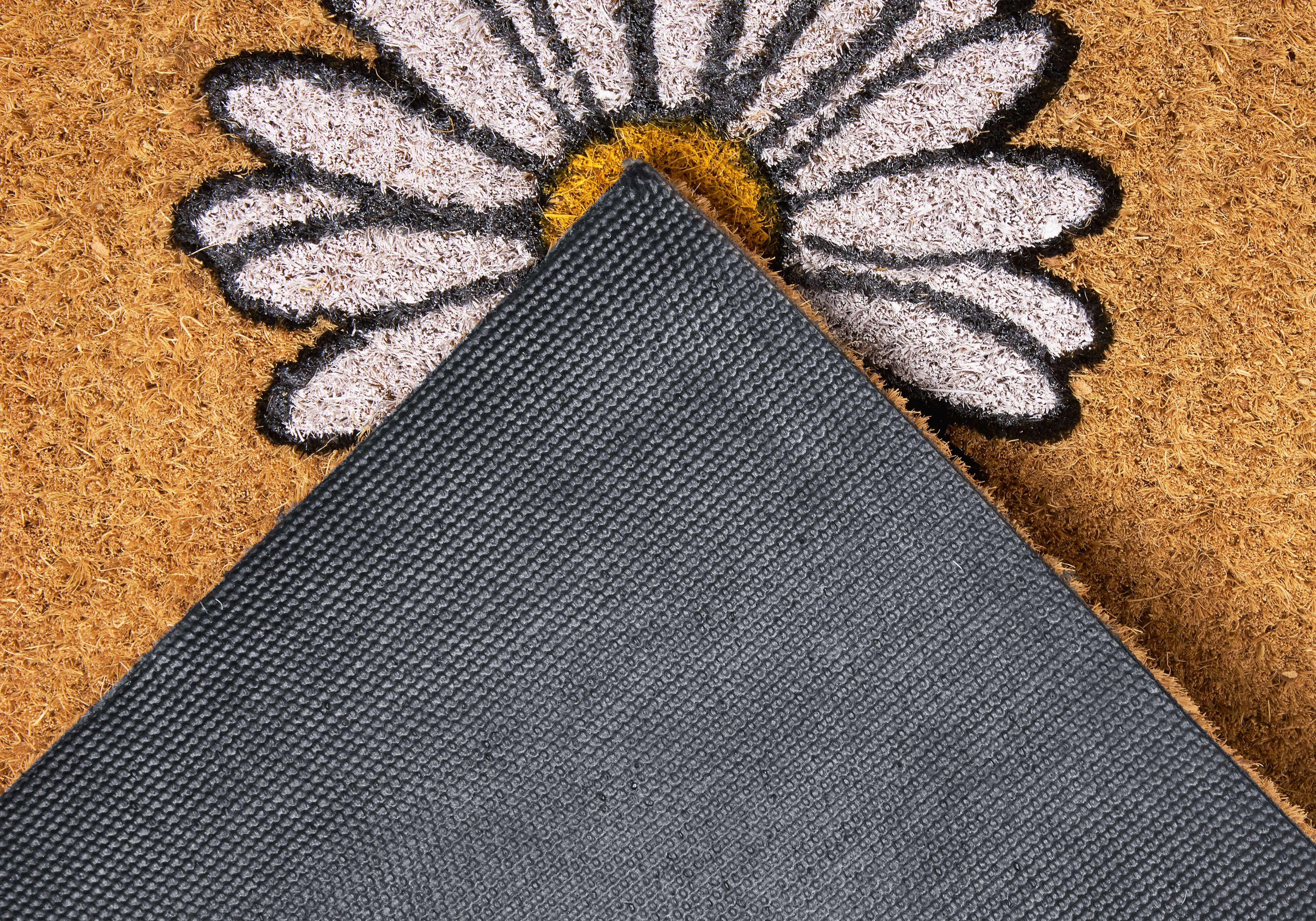 Rohožka Hanse Home Mix Mats Home