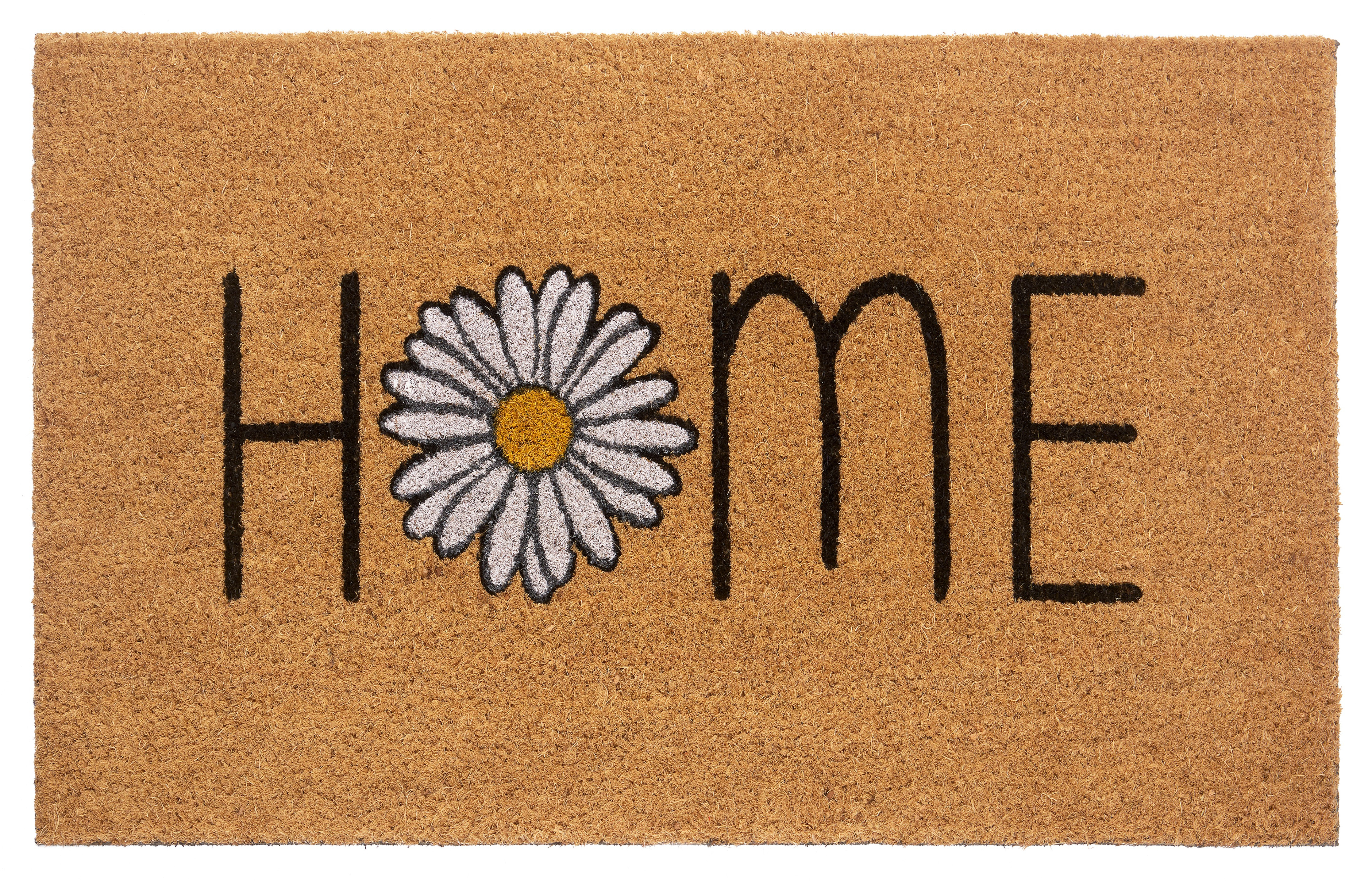 Rohožka Hanse Home Mix Mats Home