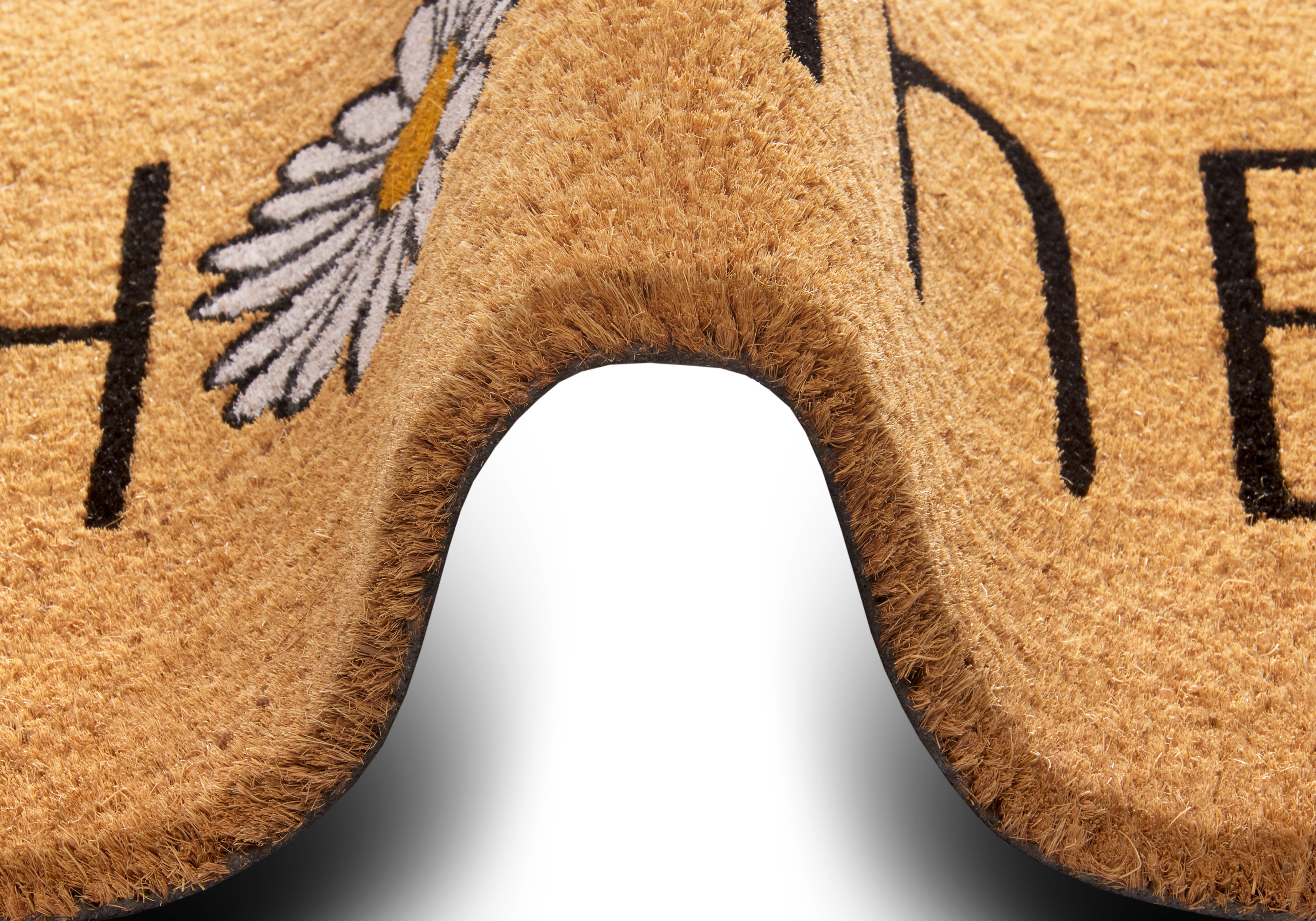 Rohožka Hanse Home Mix Mats Home