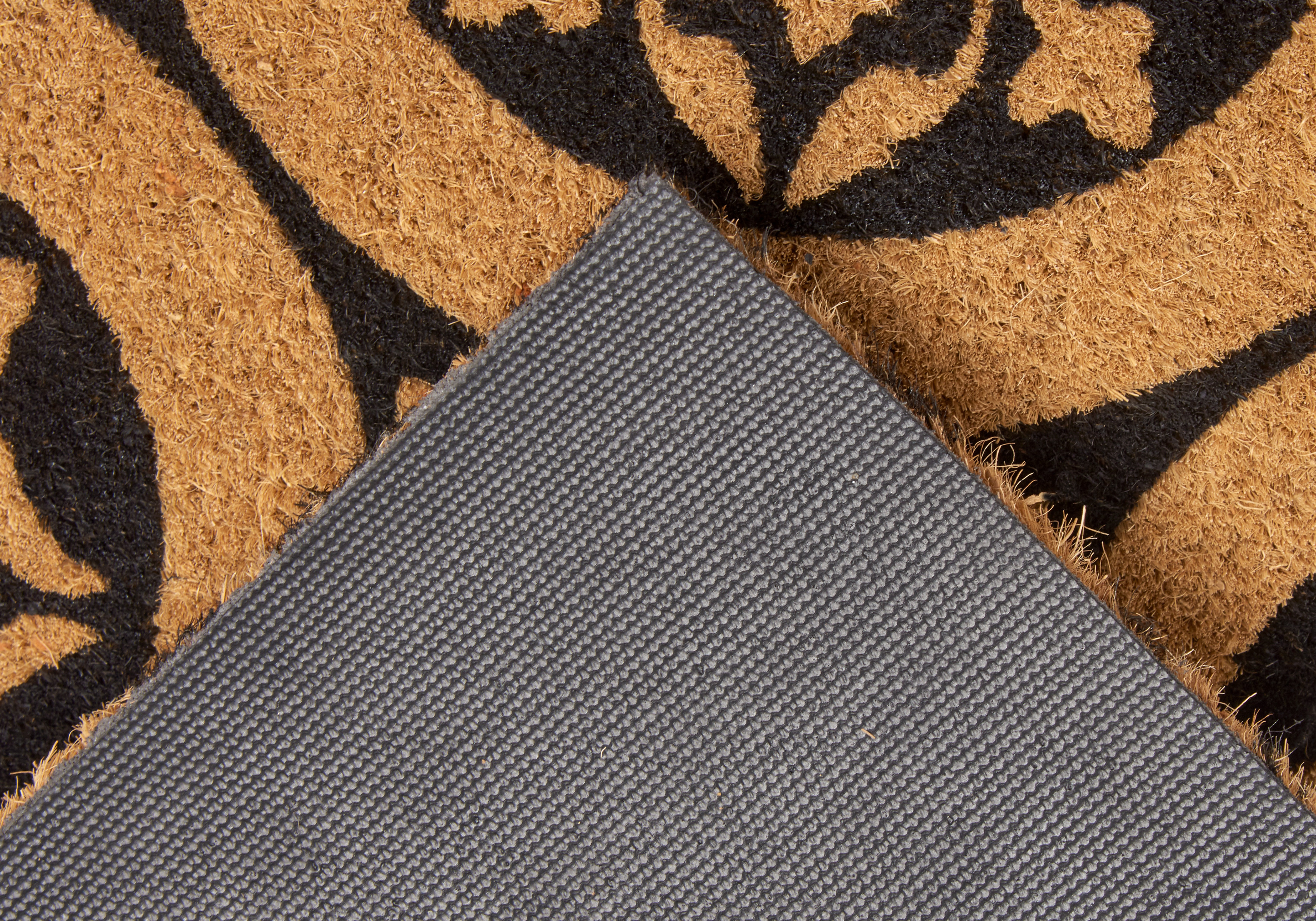 Rohožka Hanse Home Mix Mats ornamenty