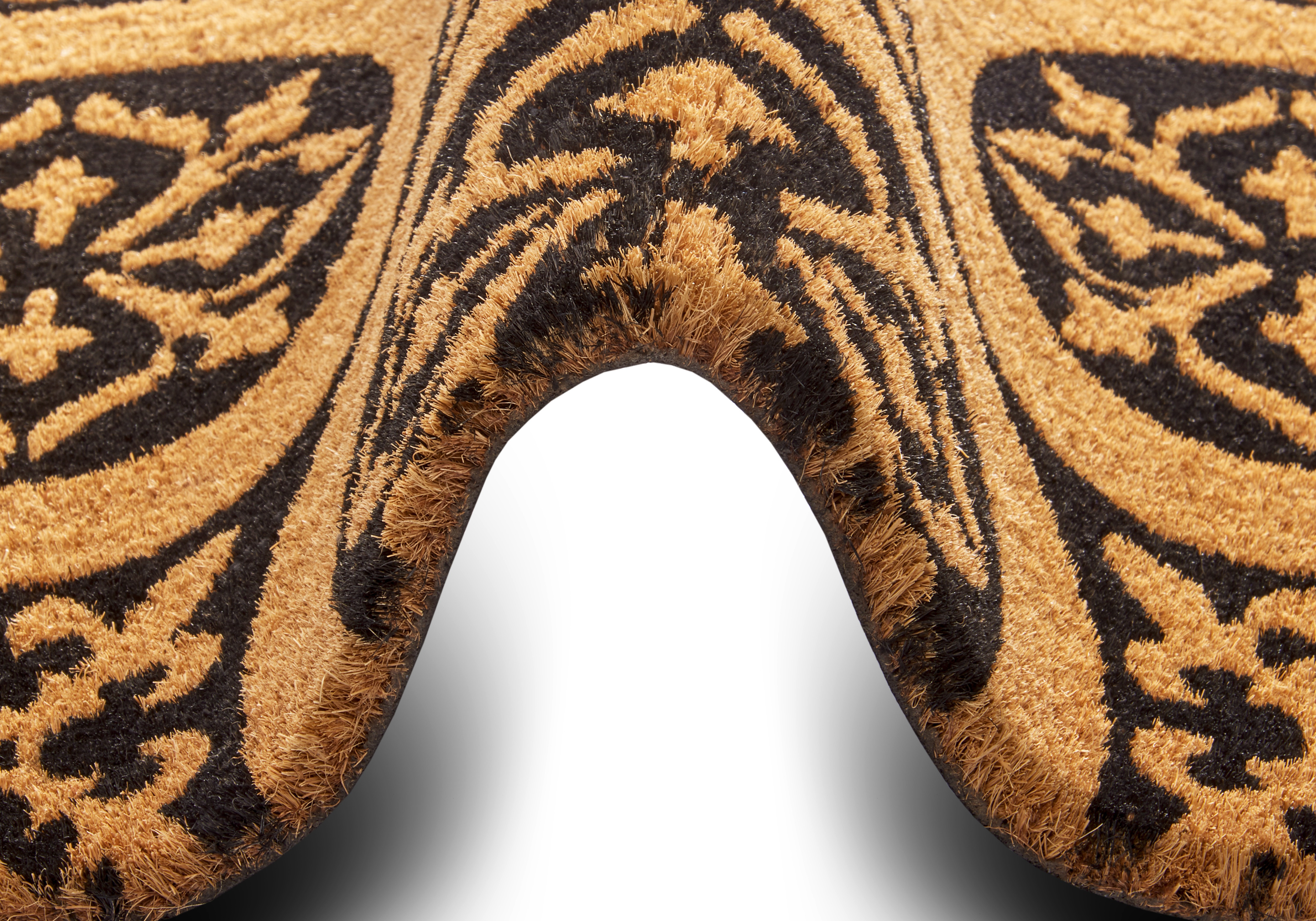 Rohožka Hanse Home Mix Mats ornamenty