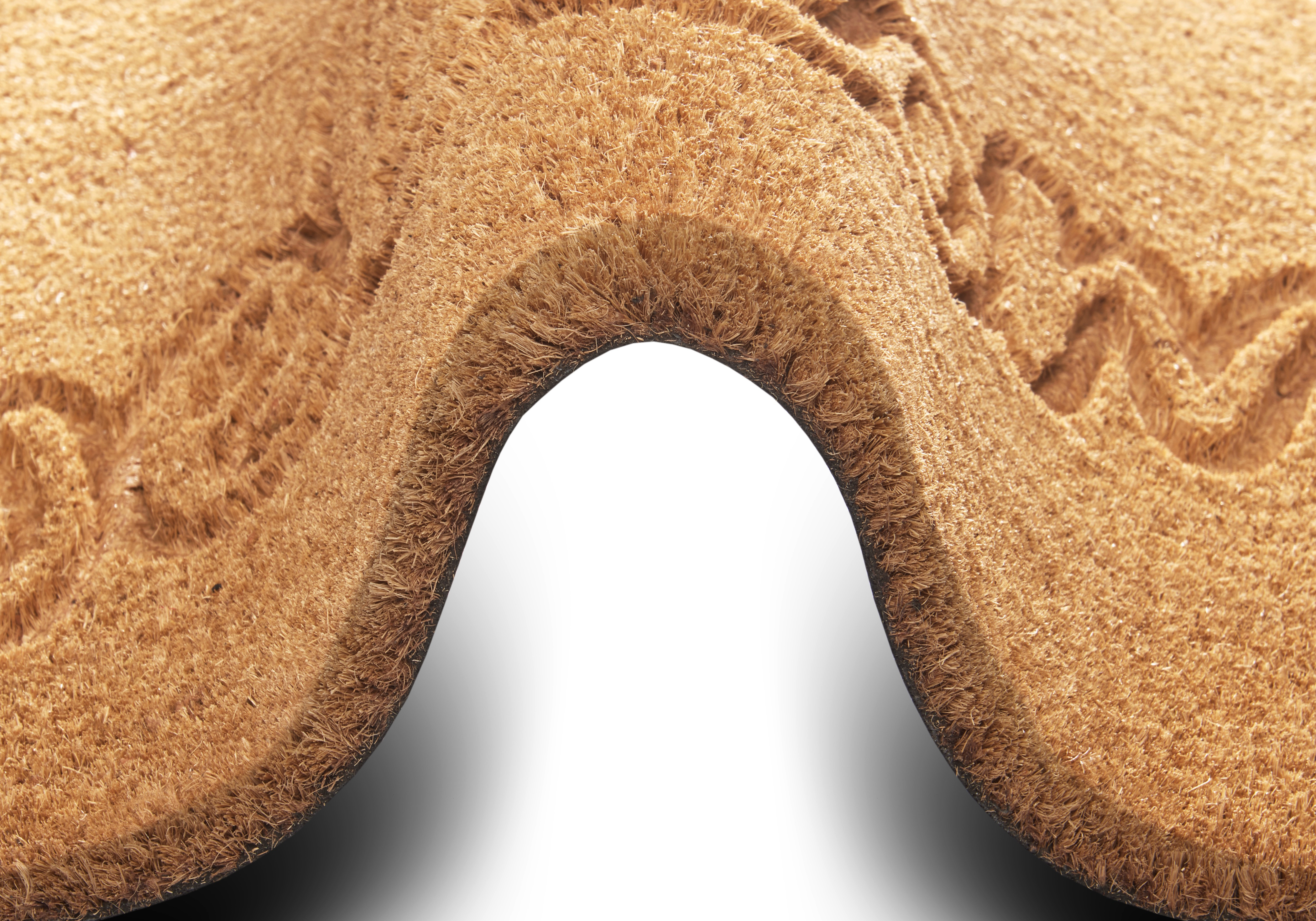 Rohožka Hanse Home Mix Mats Welcome