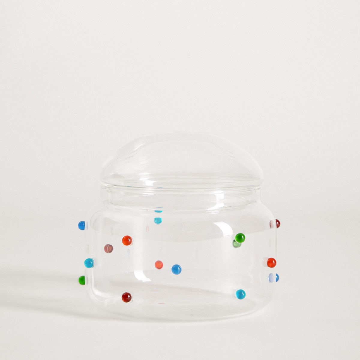 Nádoba DOPY s víkem 752407 530 ml