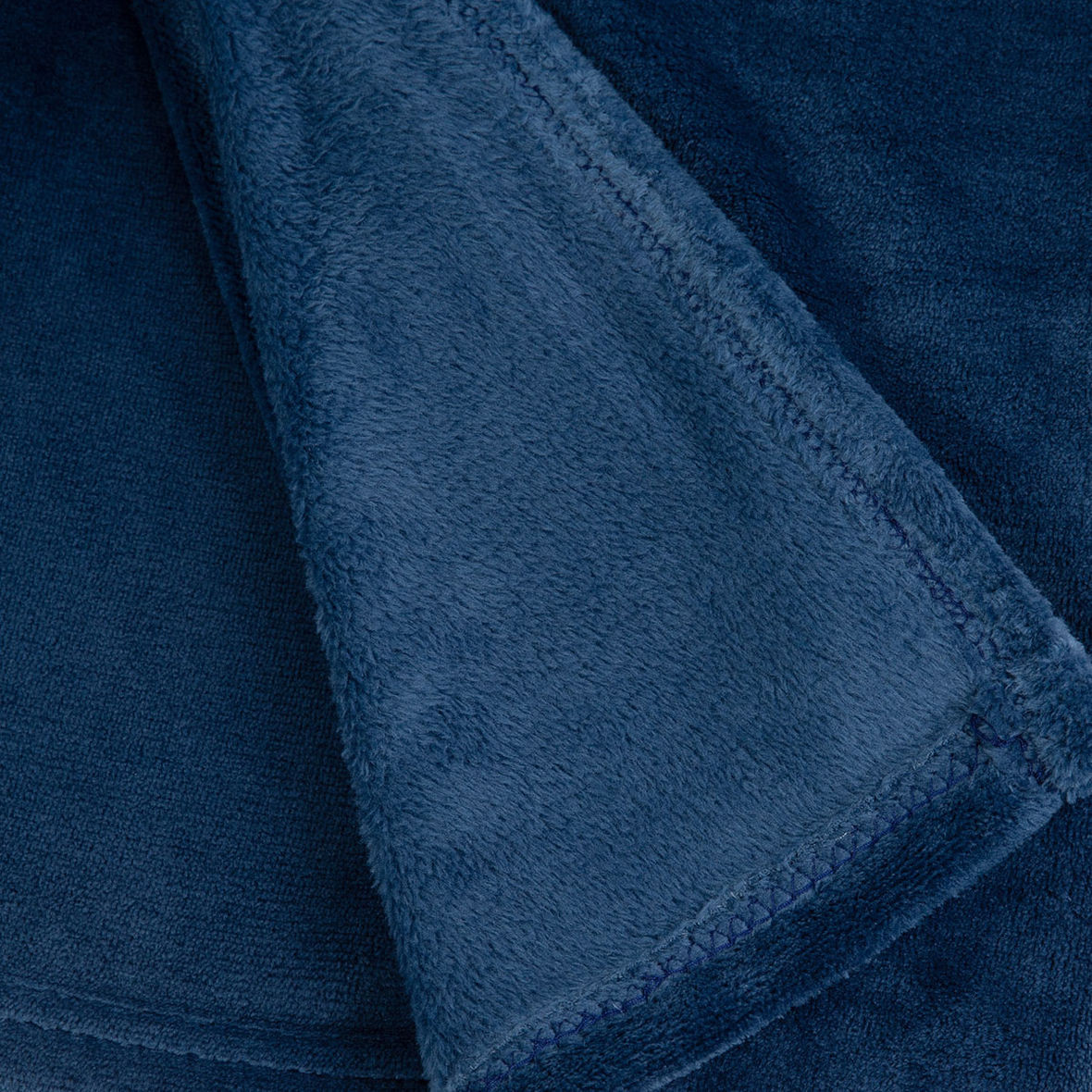 Přehoz ROTE granátový