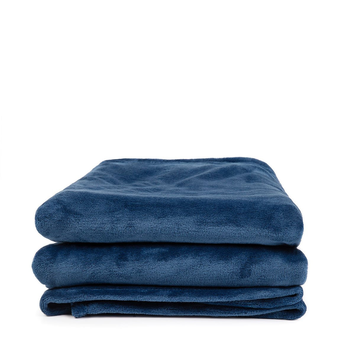 Přehoz ROTE granátový