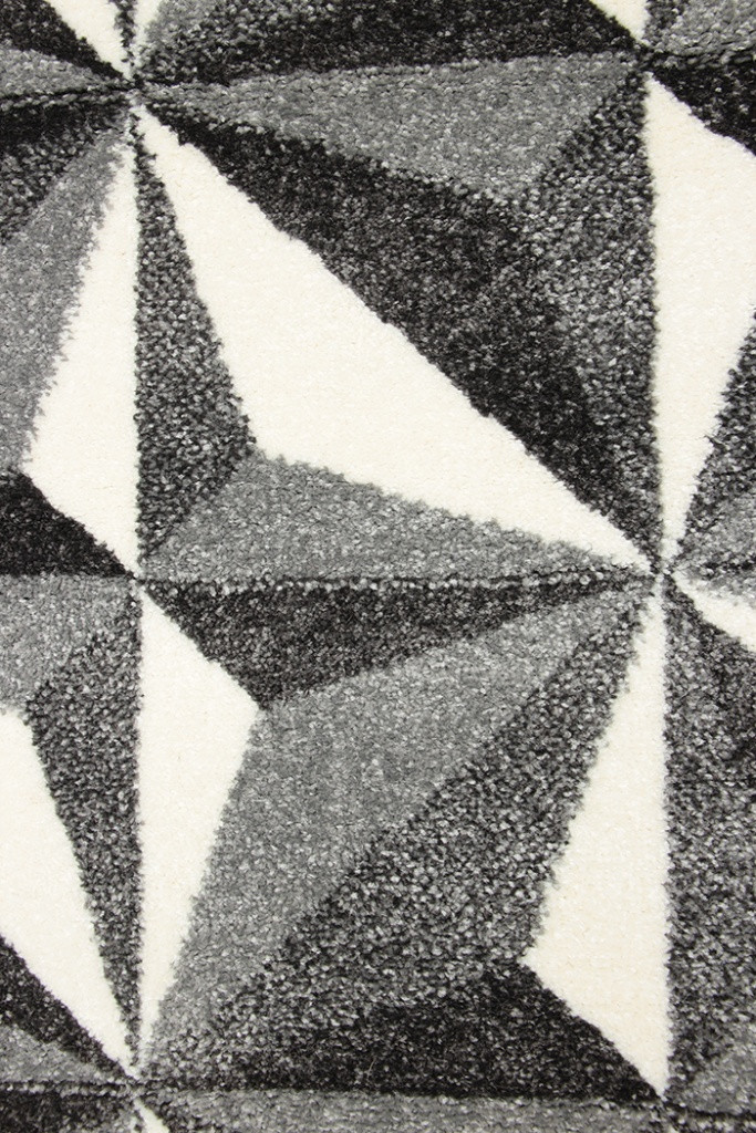 Koberec DREAM 18093/161