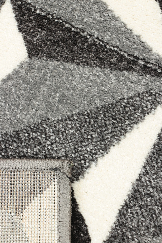 Koberec DREAM 18093/161