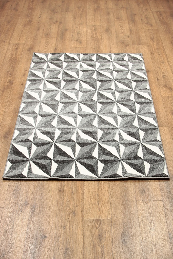 Koberec DREAM 18093/161