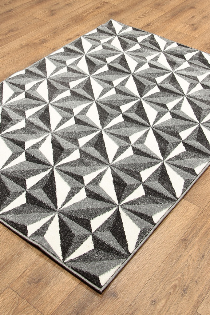 Koberec DREAM 18093/161