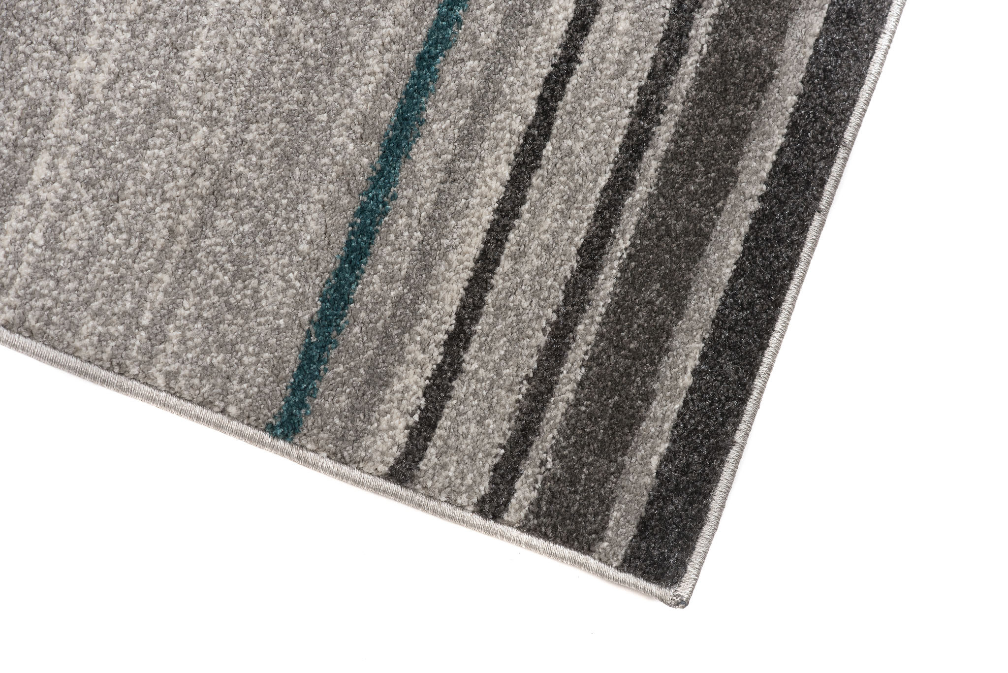 Koberec MAROKO L916C BSF světle šedý