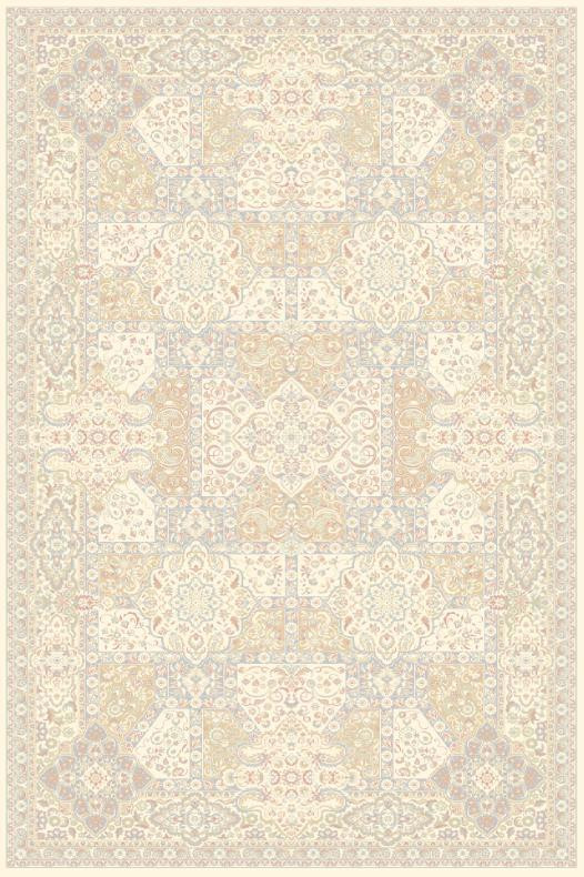 Koberec Agnella Agnus Azumi Alabaster