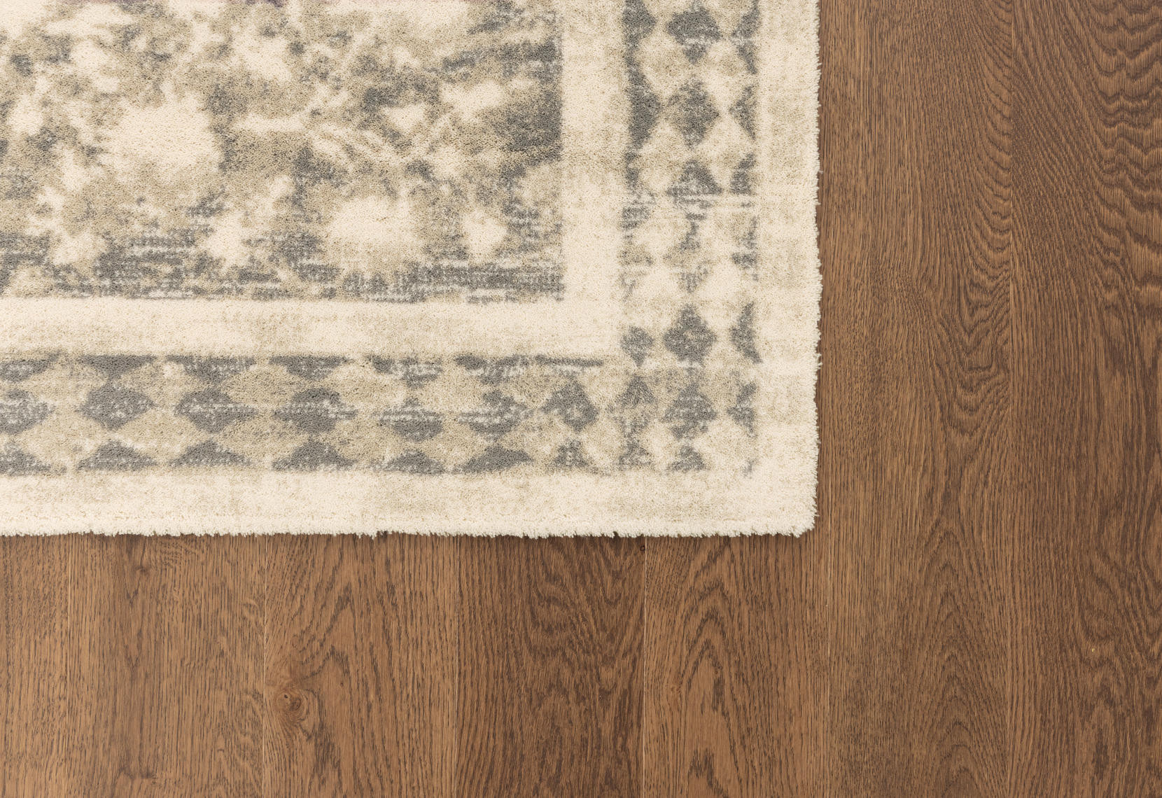 Koberec Agnella Agnus Classic béžový