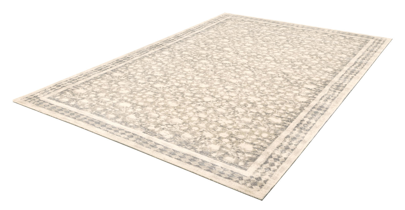 Koberec Agnella Agnus Classic béžový