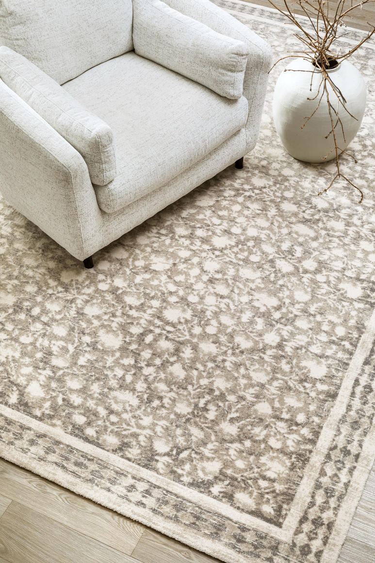 Koberec Agnella Agnus Classic béžový