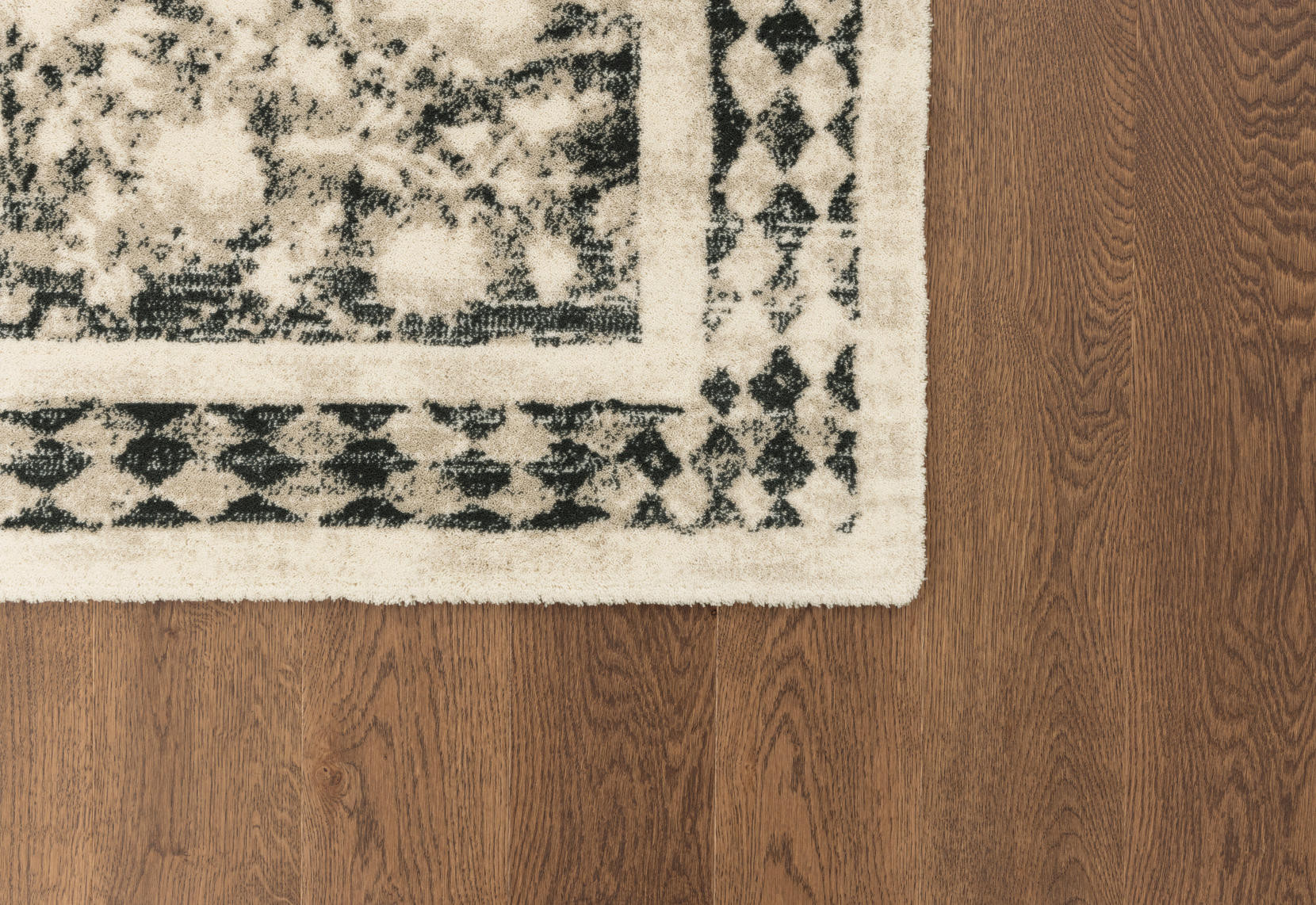 Koberec Agnella Agnus Classic šedý