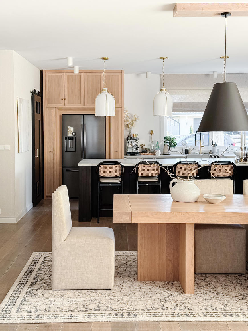 Koberec Agnella Agnus Classic šedý