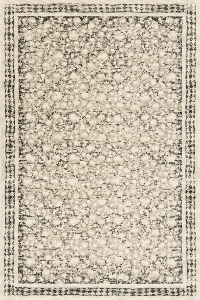 Koberec Agnella Agnus Classic šedý