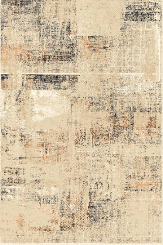 Koberec Agnella Agnus Espeo tmavě béžový