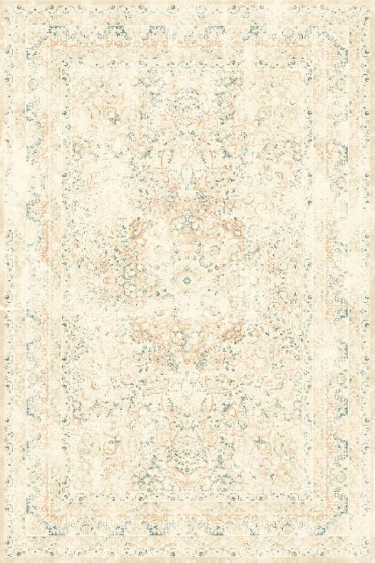 Koberec Agnella Agnus Flax krémový