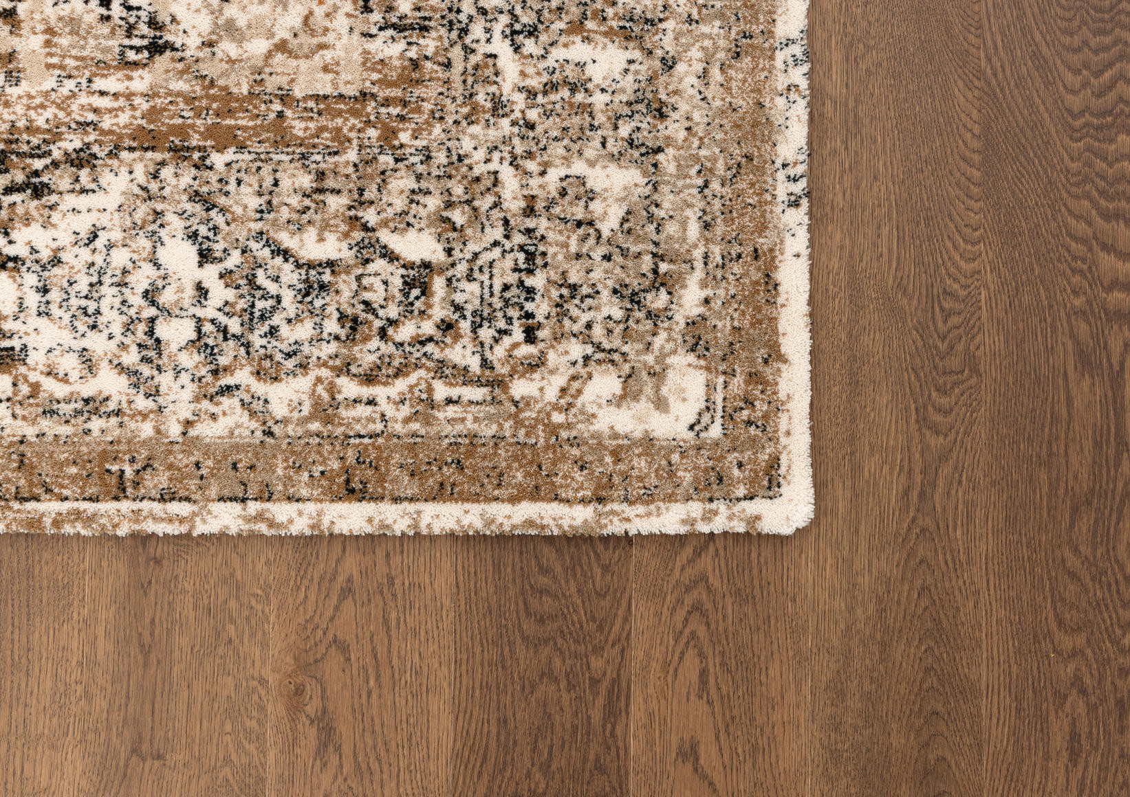 Koberec Agnella Agnus Granny béžový