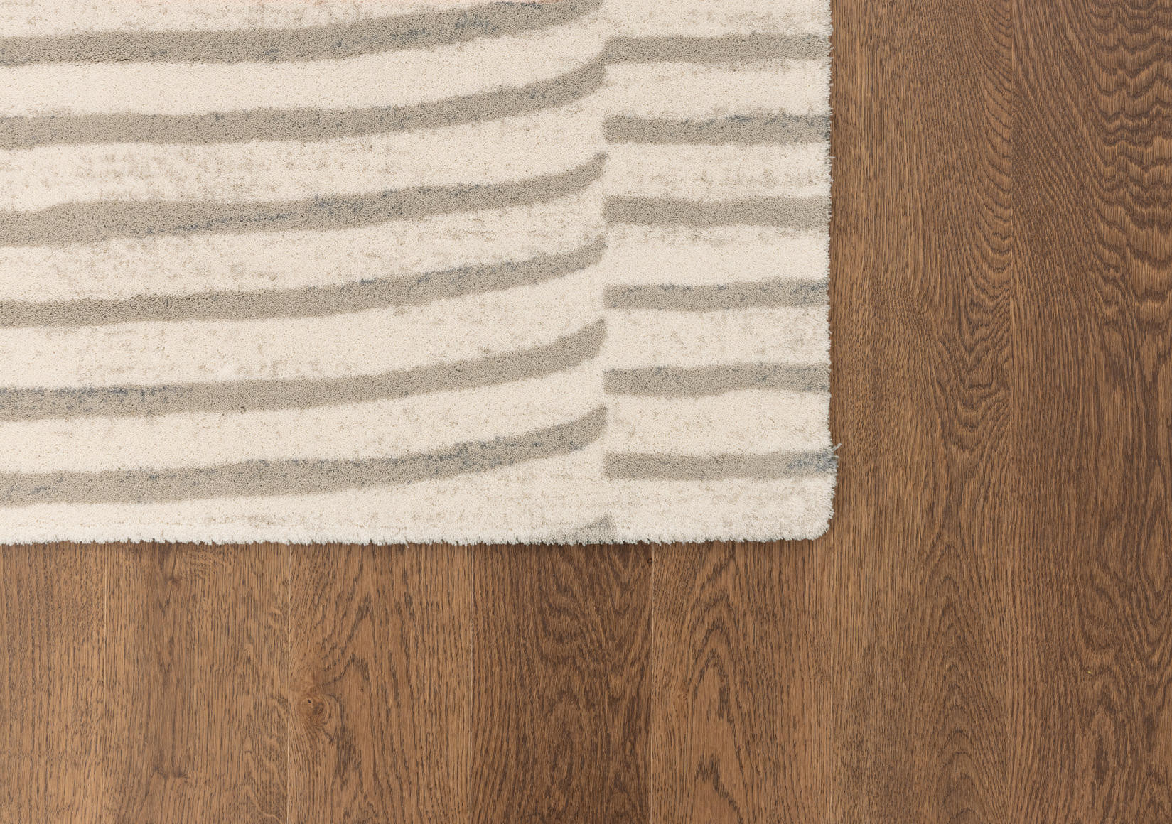 Koberec Agnella Agnus Tides béžový