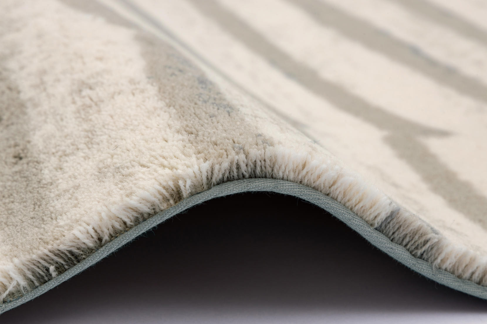 Koberec Agnella Agnus Tides béžový