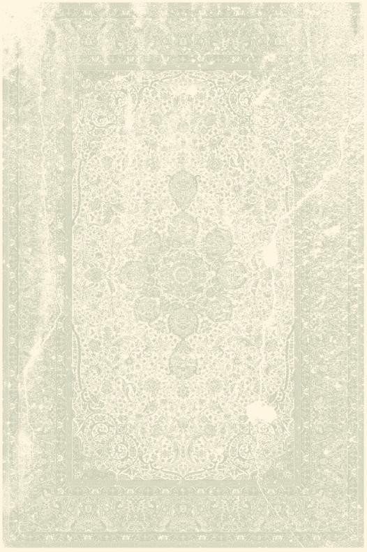 Koberec Agnella Agnus Tobe mátový