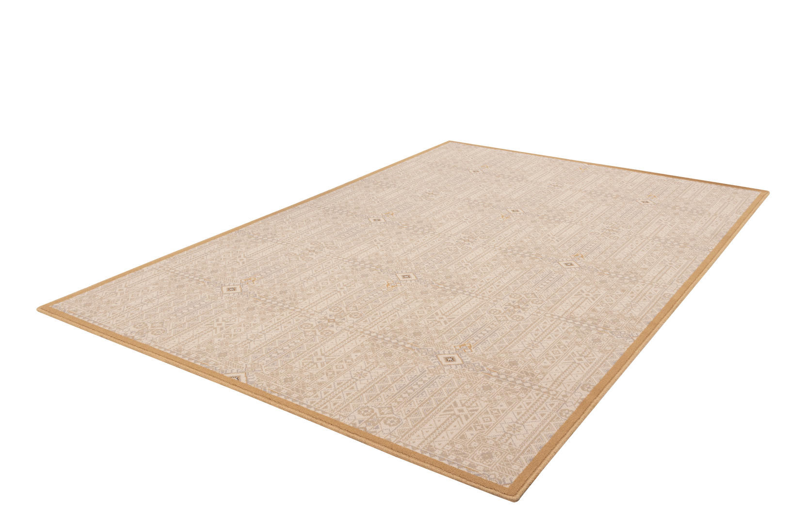 Koberec Agnella Ballata Amario Copper Tan