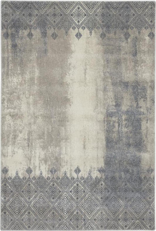 Koberec Agnella Isfahan Nawarra Len