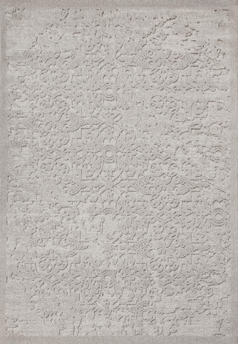 Koberec Agnella Noble Azan šedý