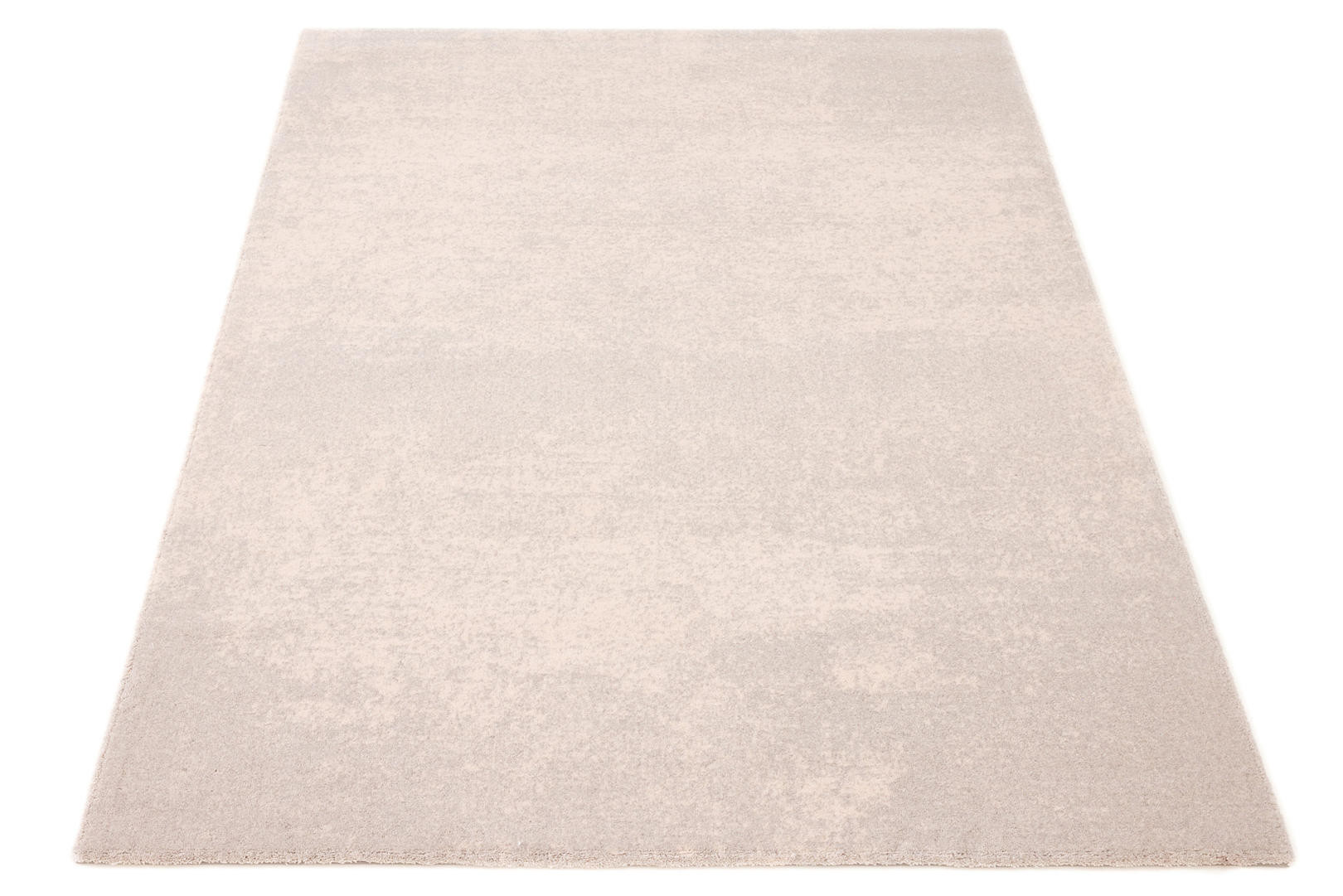 Koberec Agnella Platinium Tizo Alabaster