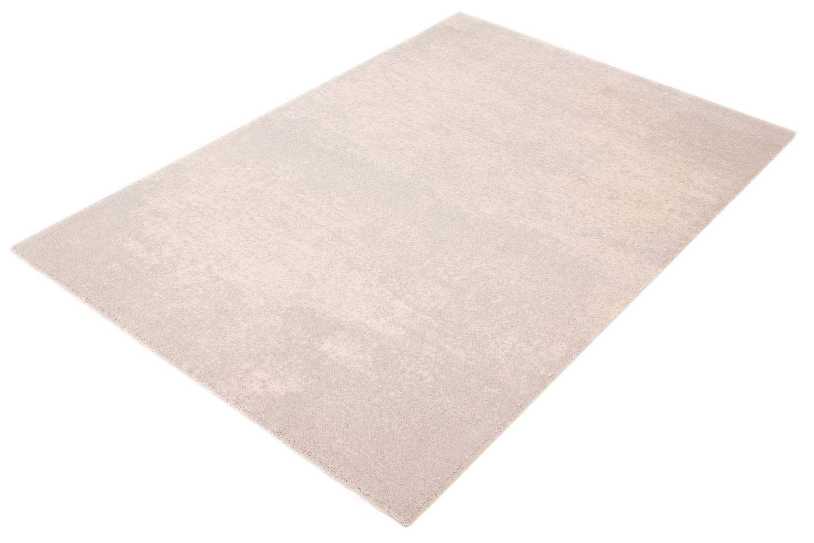 Koberec Agnella Platinium Tizo Alabaster
