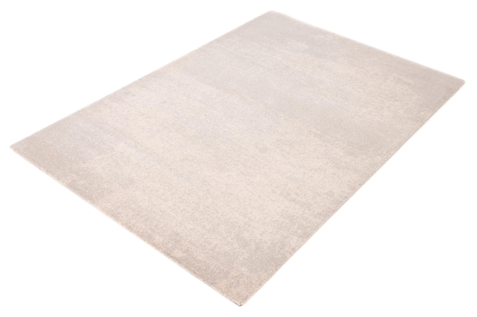 Koberec Agnella Platinium Tizo Alabaster